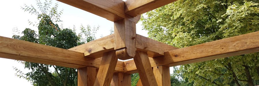 Alphaoak construction, carpentry and jointing